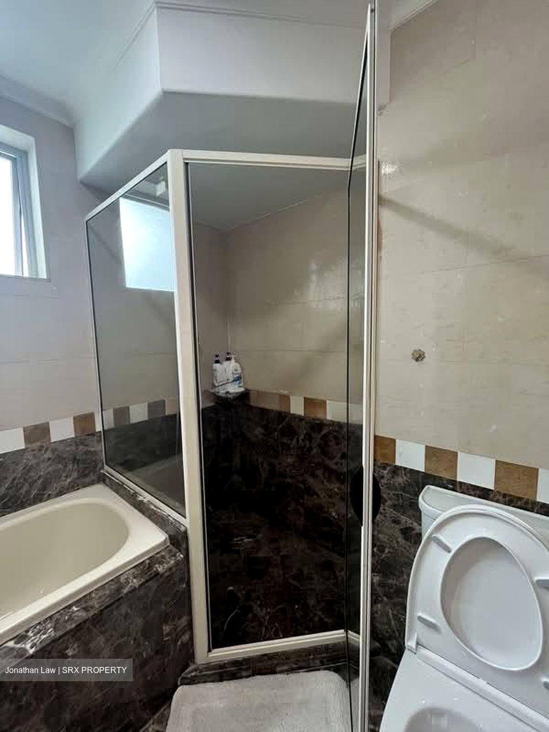 Guilin View (D23), Condominium #572077491